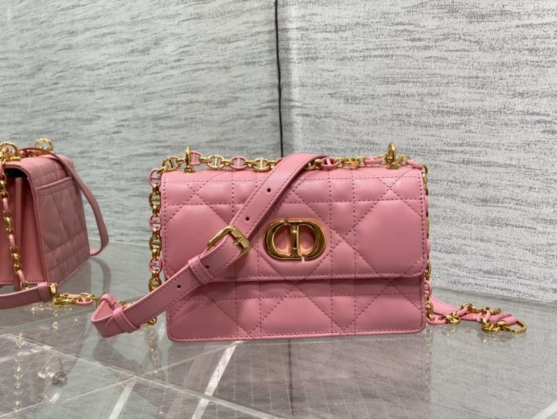 Christian Dior Other Bags